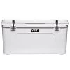 Yeti Tundra 75 Hard Cooler 1 Yeti Tundra 75 Hard Cooler -Outdoors Equip Shop 170545 YETI Tundra 75W F 2400x2400 1