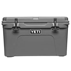 Yeti Tundra 45 Cooler 23 Yeti Tundra 45 Cooler -Outdoors Equip Shop 180442 Charcoal Studio DealerImages Charcoal Tundra45 F 2400x2400 1