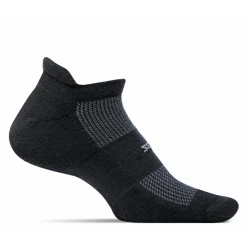 Feetures High Performance Cushion No Show Tab Socks -Outdoors Equip Shop 1821 536700 1722528 image 1182213 f0d42666 9c44 40b3 8eec 14ea93086c89