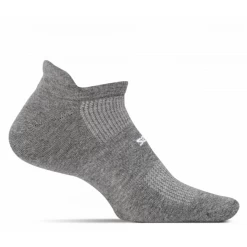Feetures High Performance Cushion No Show Tab Socks -Outdoors Equip Shop 1821 536700 1722530 image 1182211 62e5968d 759b 4db1 99db 6c9425933d12