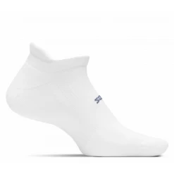 Feetures High Performance Cushion No Show Tab Socks -Outdoors Equip Shop 1821 536700 1722533 image 1182209 b7818cb8 cf8a 4107 9508 5a19fc7de87b