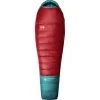Mountain Hardwear Phantom 0F/-18C Sleeping Bag 2 Mountain Hardwear Phantom 0F/-18C Sleeping Bag -Outdoors Equip Shop 1829201 675 f presetWeb