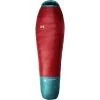 Mountain Hardwear Phantom 0F/-18C Sleeping Bag -Outdoors Equip Shop 1829401 675 f presetWeb