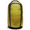 Mountain Hardwear Camp 4 21 Backpack 1 Mountain Hardwear Camp 4 21 Backpack -Outdoors Equip Shop 1882191 794 f conversion1 1