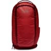 Mountain Hardwear Women's Camp 4 21 Backpack 2 Mountain Hardwear Women's Camp 4 21 Backpack -Outdoors Equip Shop 1882221 635 f conversion1 1