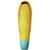 Mountain Hardwear Phantom Alpine 30F/-1C Sleeping Bag -Outdoors Equip Shop 1891221 704 f presetWeb