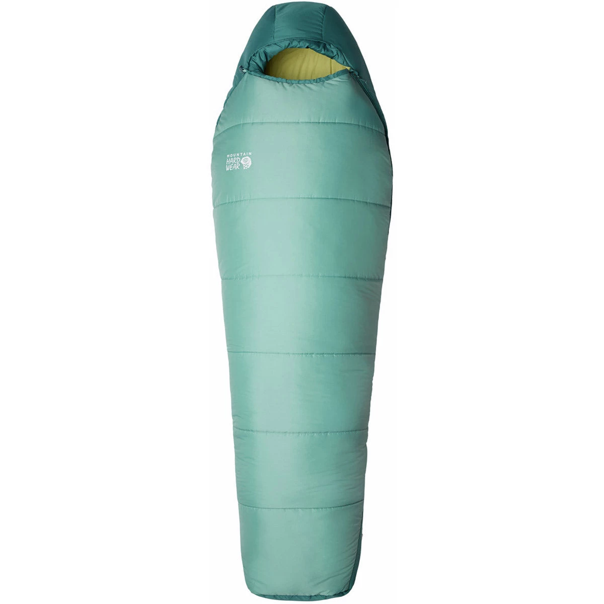 Mountain Hardwear Women's Bozeman 15F/-9C - Regular 3 Mountain Hardwear Women's Bozeman 15F/-9C - Regular