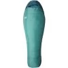 Mountain Hardwear Bozeman 30F/-1C Sleeping Bag - Regular 1 Mountain Hardwear Bozeman 30F/-1C Sleeping Bag - Regular -Outdoors Equip Shop 1892051 447 f conversion1