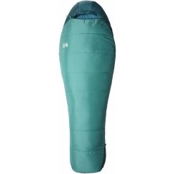 Mountain Hardwear Bozeman 30F/-1C Sleeping Bag - Regular