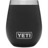 Yeti Rambler 10 Oz Wine Tumbler 1 Yeti Rambler 10 Oz Wine Tumbler -Outdoors Equip Shop 190012 Wine Tumber Black F 2400x2400 1