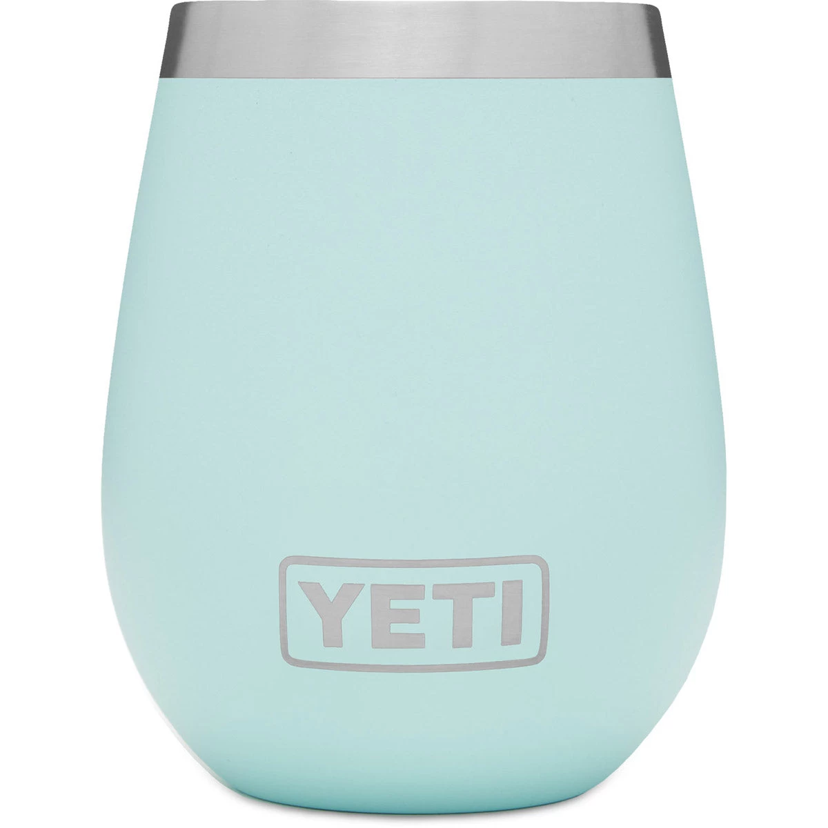 Yeti Rambler 10 Oz Wine Tumbler 5 Yeti Rambler 10 Oz Wine Tumbler - Image 3
