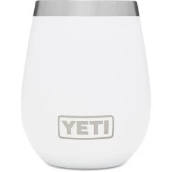 Yeti Rambler 10 Oz Wine Tumbler 9 Yeti Rambler 10 Oz Wine Tumbler -Outdoors Equip Shop 190012 Wine Tumber White F 2400x2400 1