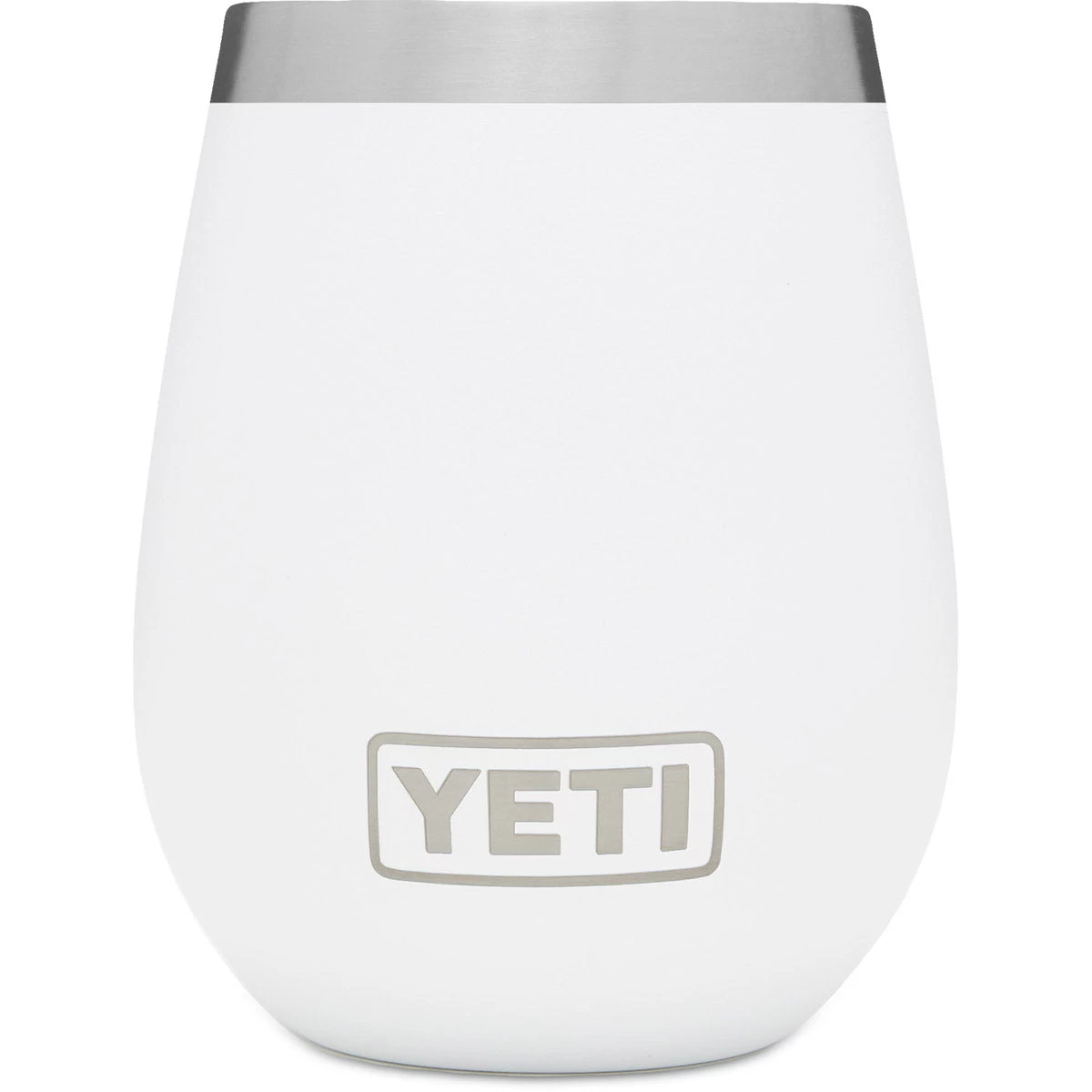 Yeti Rambler 10 Oz Wine Tumbler 6 Yeti Rambler 10 Oz Wine Tumbler - Image 4