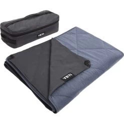 New Arrival 2 Yeti Lowlands Blanket