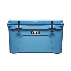 Yeti Tundra 45 Cooler 17 Yeti Tundra 45 Cooler -Outdoors Equip Shop 190345 Blue Reef Tundra Photography Dealers Tundra 45 F Reef 2400x2400 1
