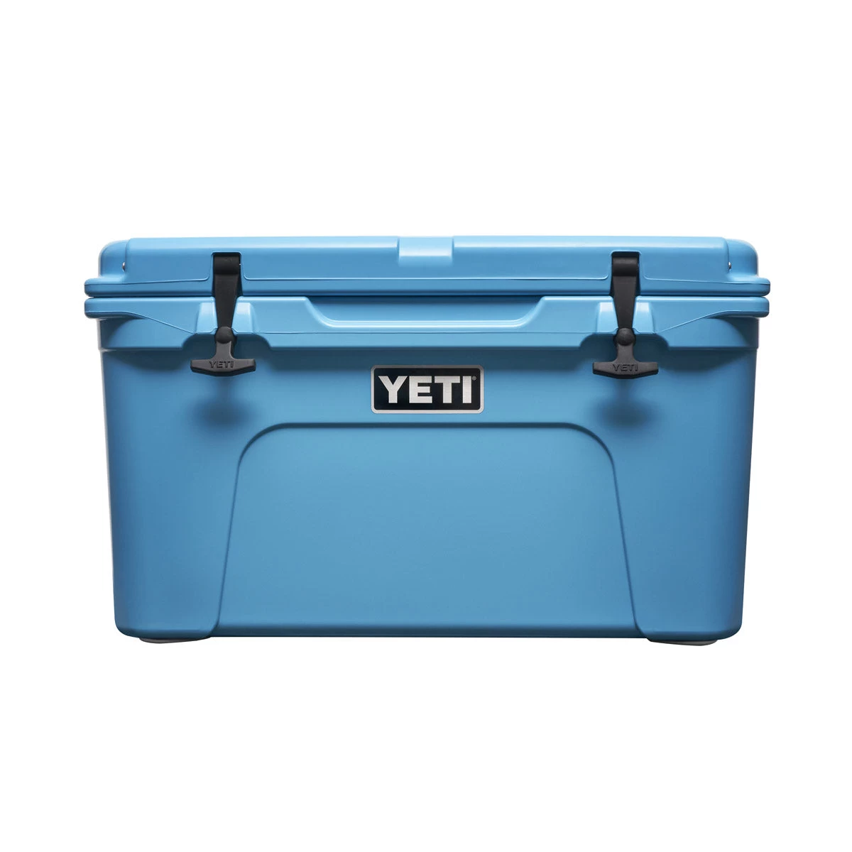 Yeti Tundra 45 Cooler 7 Yeti Tundra 45 Cooler - Image 5