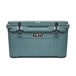 Yeti Tundra 45 Cooler 19 Yeti Tundra 45 Cooler -Outdoors Equip Shop 190394 RiverGreen Cooler Studio Dealers 45 River Green Front 2400x2400 1