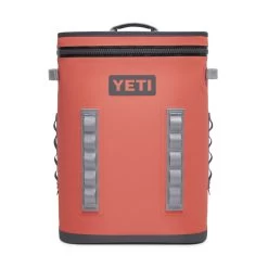 Yeti Hopper BackFlip 24 -Outdoors Equip Shop 191213 Coral Flips Backflip Dealer Images Backflip Coral Front 2400x2400 1