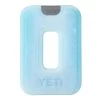 Yeti Thin Ice-Medium 1 Yeti Thin Ice-Medium -Outdoors Equip Shop 200092 YETI Thin Ice Medium Front Final 2400x2400 2