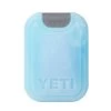 Yeti Thin Ice-Small 1 Yeti Thin Ice-Small -Outdoors Equip Shop 200092 YETI Thin Ice Small Front Final 2400x2400 2