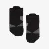 On Running Women's Low Sock 1 On Running Women's Low Sock -Outdoors Equip Shop 2282 1094690 4658018 image 1518058 aa409b1c f0f4 414c 9ddf 3b9e984d41fa