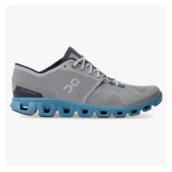 On Running Men's Cloud X -Outdoors Equip Shop 2282 614241 0 image 1575953 6e63598f ef63 4eeb 90b0 1bc75b5540c4 1