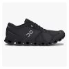 On Running Men's Cloud X -Outdoors Equip Shop 2282 614241 1934895 image 1187143 08c6a2a4 5cf6 4f68 ae90 c9976bb1c5ac 2