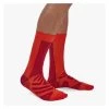 On Running Men's High Sock -Outdoors Equip Shop 2282 614252 0 image 1517963 b4acfc93 1696 4283 bcdd 2976bdb27348