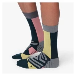 On Running Men's High Sock 7 On Running Men's High Sock -Outdoors Equip Shop 2282 614252 4657951 image 1518069 589eb295 b3e9 41c1 9d9e d958124bd8d8