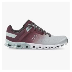 On Running Women's Cloudflow -Outdoors Equip Shop 2282 614258 4658132 image 1518034 6c0eca0f ff24 4d17 9646 450eb2db2dbb