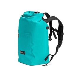 Jaunt 15L 7 Jaunt 15L -Outdoors Equip Shop 24326 1035292 0 image 1405970 c9299ecc fb28 49a2 a1cc 37d0778fde3d