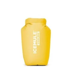 The ICEMULE Classic Mini -Outdoors Equip Shop 24326 1035293 0 image 1405971 57d30657 b527 4388 918c 47941b5162d6 1