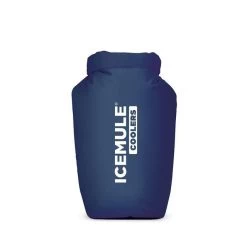 The ICEMULE Classic Mini -Outdoors Equip Shop 24326 1035293 0 image 1431669 4860e4b5 c331 4bc9 8f79 ddb1b1589778 1