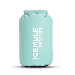 The ICEMULE Classic Medium -Outdoors Equip Shop 24326 1035295 4115269 image 1405982 dfb421fa 9642 4d42 9f93 e42a8e7d508f 1