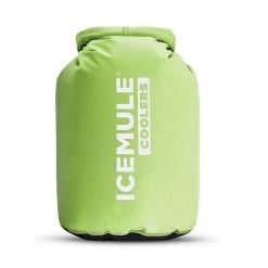 The ICEMULE Classic Large -Outdoors Equip Shop 24326 1035296 4115235 image 1405999 11fb5466 aba8 4670 adc4 0254063c777c 1