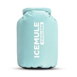 The ICEMULE Classic Large -Outdoors Equip Shop 24326 1035296 4115239 image 1405997 eb62f36c 31e0 4793 8f60 324346c21abb