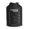The ICEMULE Pro X-Large (33L) -Outdoors Equip Shop 24326 1035298 4115246 image 1405994 bcd3d291 a0d2 44a8 8a7b 2485dc0ea030