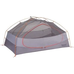 Marmot Limelight 2P Tent -Outdoors Equip Shop 27930 1937 f2