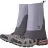 Outdoor Research Ferrosi Thru Gaiters -Outdoors Equip Shop 2798681978
