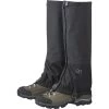 Outdoor Research Cascadia II Gaiters -Outdoors Equip Shop 2811830001