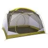 Marmot Limestone 6-Person Tent -Outdoors Equip Shop 29110 4200 f