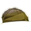Marmot Tungsten 2-Person Tent -Outdoors Equip Shop 29180 4200 f