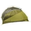 Marmot Tungsten 4-Person Tent 1 Marmot Tungsten 4-Person Tent -Outdoors Equip Shop 29220 4200 f