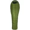 Marmot Never Winter 30 Sleeping Bag -Outdoors Equip Shop 29830 4969 f