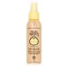 Sun Bum 3 In 1 Leave In Conditioner -Outdoors Equip Shop 3 In 1 Leave In Conditioner 80 41080 N A