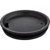 Hydro Flask 32 Oz Tumbler Lid 1 Hydro Flask 32 Oz Tumbler Lid -Outdoors Equip Shop 32 oz Tumbler Lid