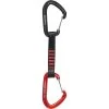 Black Diamond HotWire Quickdraw 12 Cm -Outdoors Equip Shop 381113 8001 HOTWIREQUICKDRAW12CM OCTANE 01