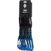 Black Diamond HotForge Hybrid Quickpack 12 Cm 2 Black Diamond HotForge Hybrid Quickpack 12 Cm -Outdoors Equip Shop 381123 4005 HOTFORGE HYBRID QUICKPACK 12CM BLUE 01