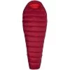 Marmot Micron 40° Sleeping Bag - Long -Outdoors Equip Shop 39280 6992 f 540x720 4df6cac1 06e4 4f41 a197 7f8e3493b78e