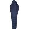 Marmot Ultra Elite 30 Sleeping Bag - Long 2 Marmot Ultra Elite 30 Sleeping Bag - Long -Outdoors Equip Shop 39350 1642 f 804caacf fb2f 4d59 840b 712f055d5554